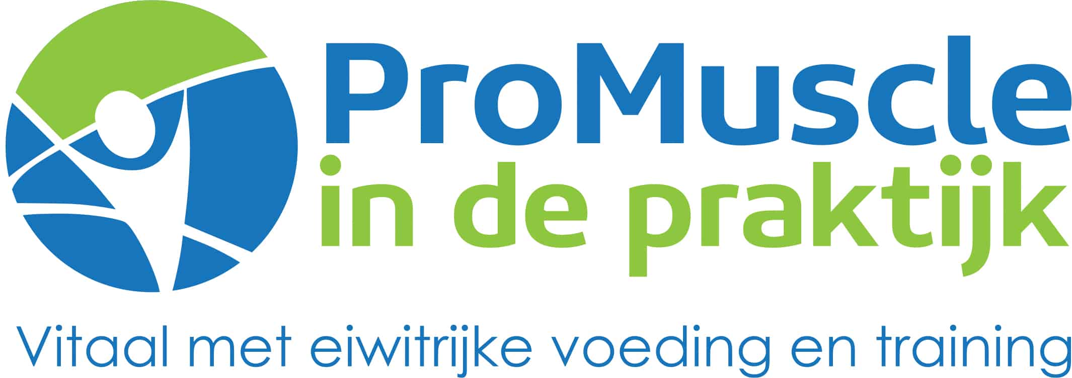 ProMuscle in de praktijk